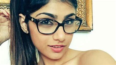 mian khilfa xxx|Mia Khalifa Porn Videos 2024: Porn Star Sex Scenes